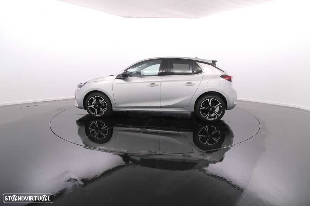Opel Corsa 1.2 T Elegance - 3