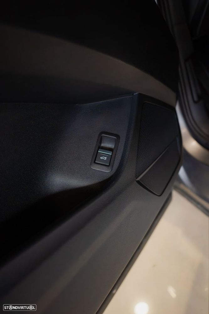 Audi Q4 e-tron - 22