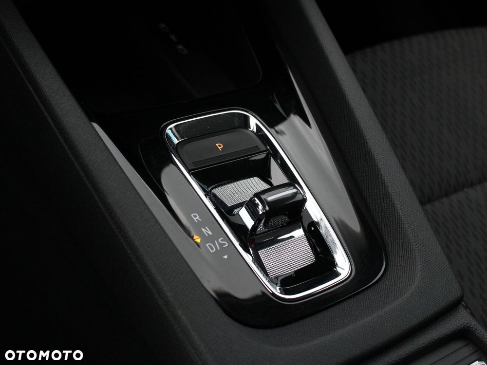 Skoda Octavia 2.0 TDI Style DSG - 22