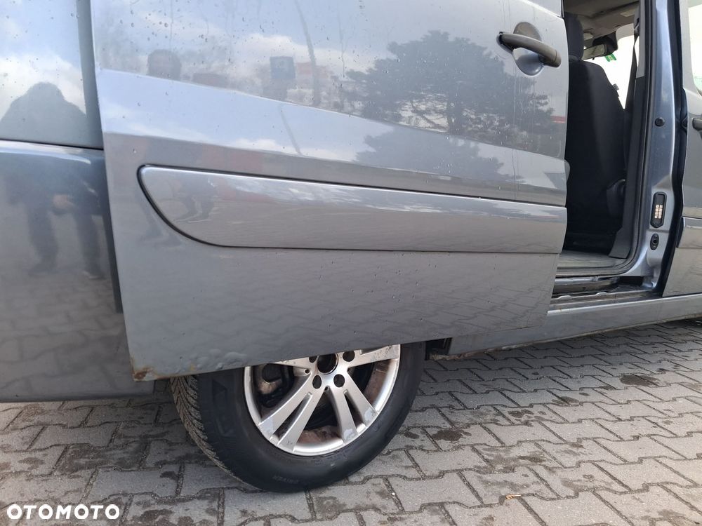 Peugeot Expert Tepee L2 Premium - 13