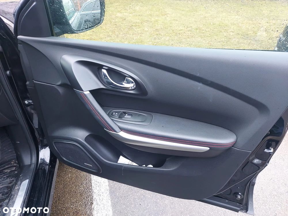 Renault Kadjar 1.6 Energy TCe Bose - 26