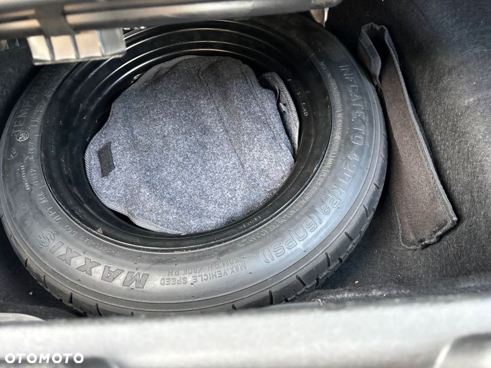 Hyundai ix20 1.6 Comfort - 13