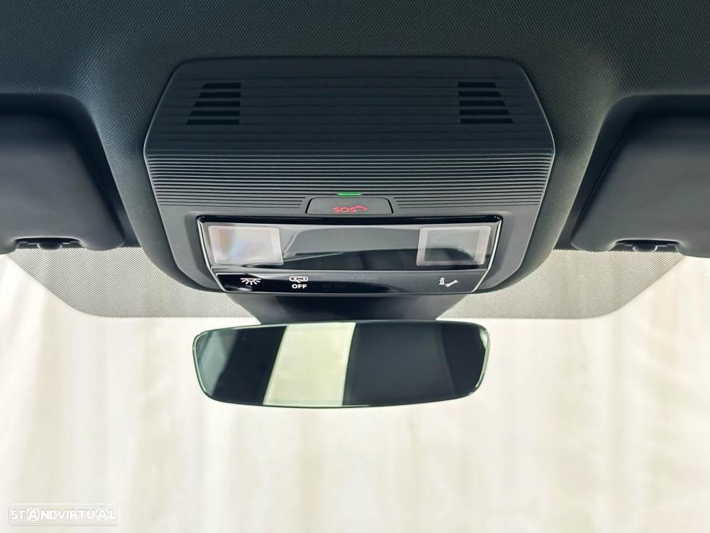 Audi Q4 Sportback e-tron 40 82 kWH - 29