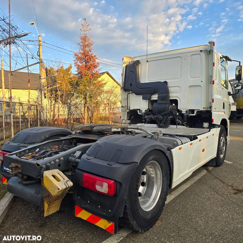 DAF CF 440 FT - 3