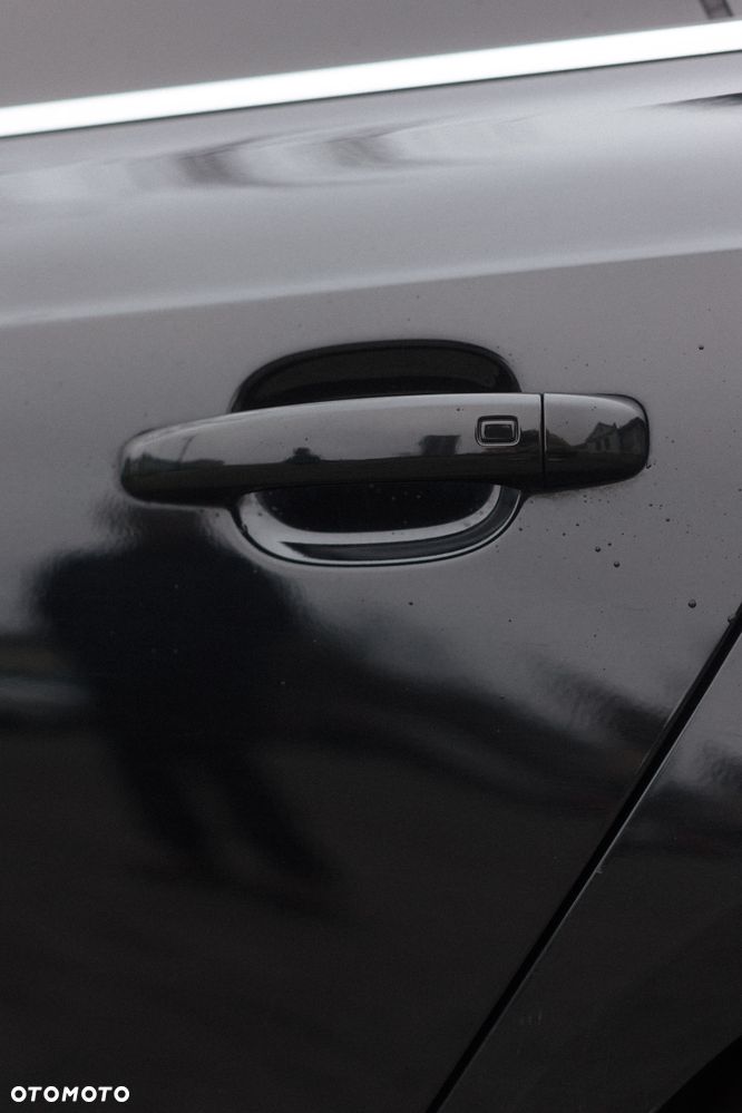 Audi A5 Sportback 2.0 TFSI Quattro S tronic - 24