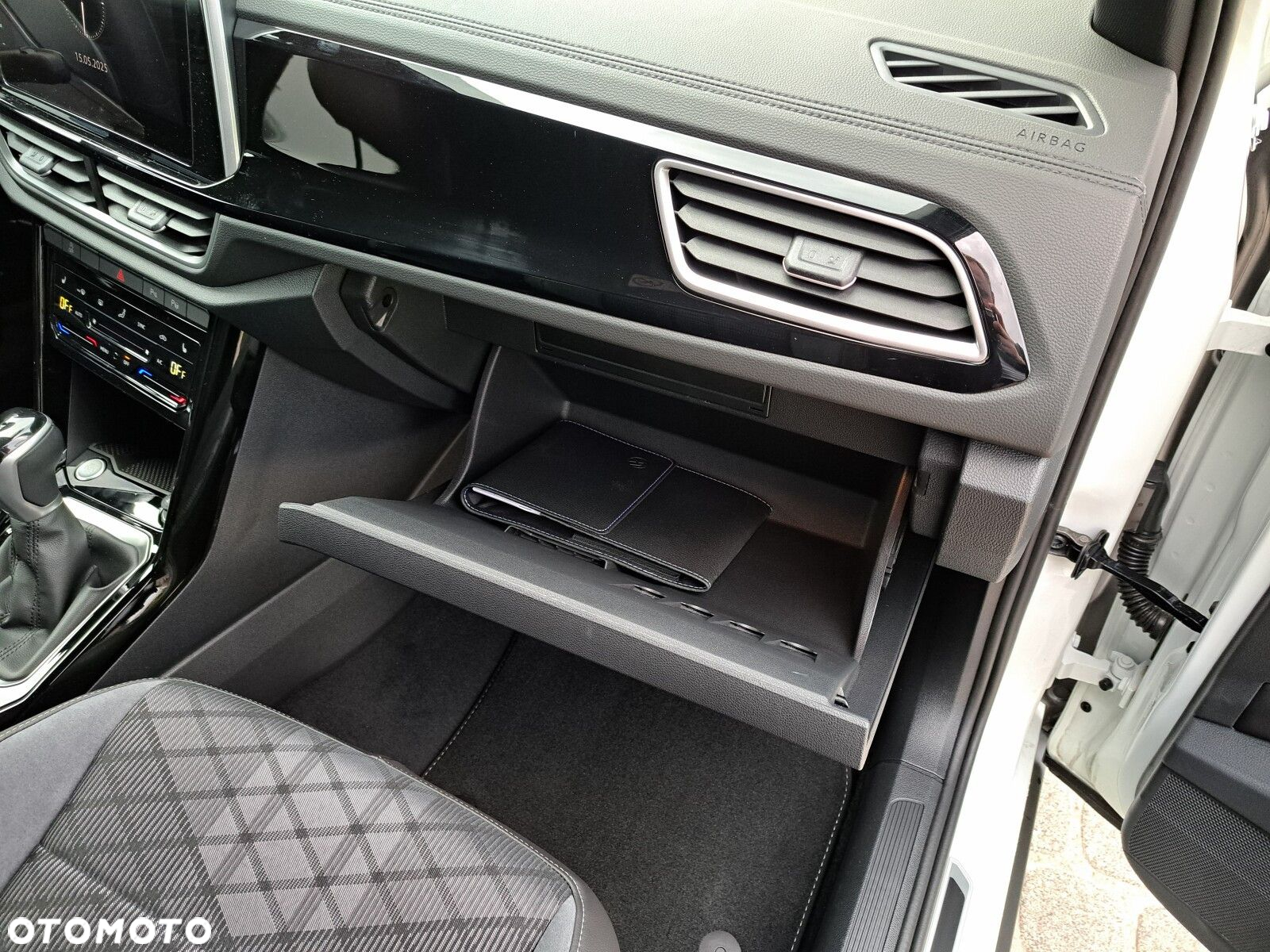 Volkswagen T-Roc 2.0 TSI 4Motion R-Line DSG - 34