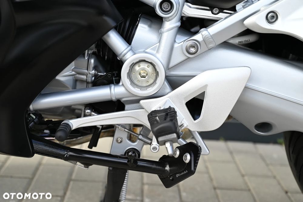 BMW RT - 22