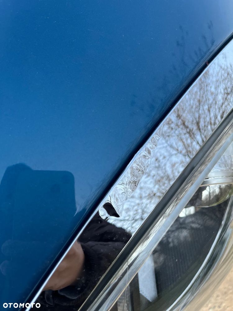 MINI Countryman Cooper S ALL4 - 16