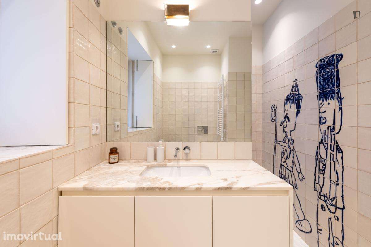 Casa com 3 quartos - localizado em Santa Marinha Porto - Grande imagem: 4/38