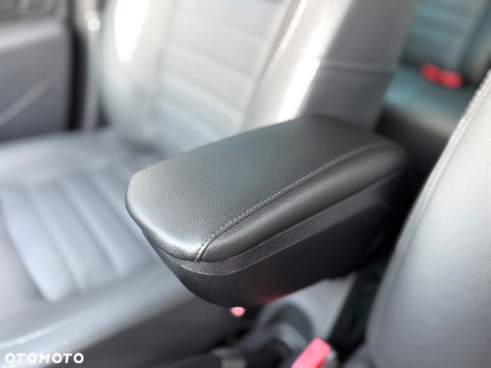 Dacia Duster 1.2 TCe Prestige - 24