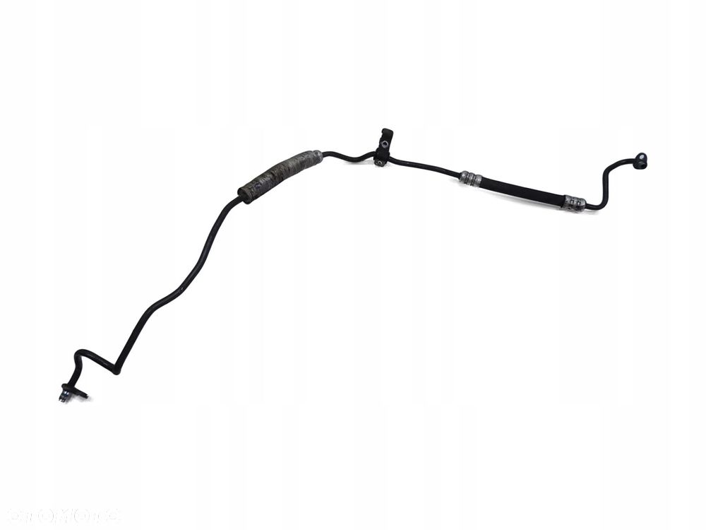 PRZEWÓD WSPOMAGANIA PEUGEOT 307 2.0 16V - 1