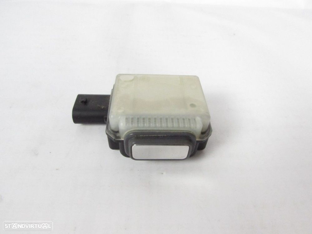 Sensor assistente de estacionamento Seminovo/ Original BMW 7 (F01, F02, F03, F04... - 1