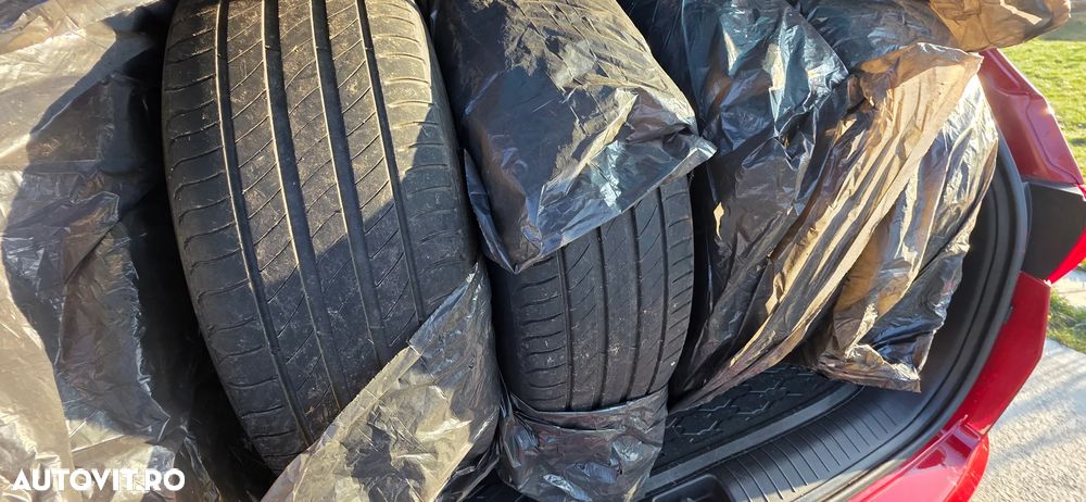 Kia Sportage 1.6 T-GDI 6MT 4x2 Style - 22