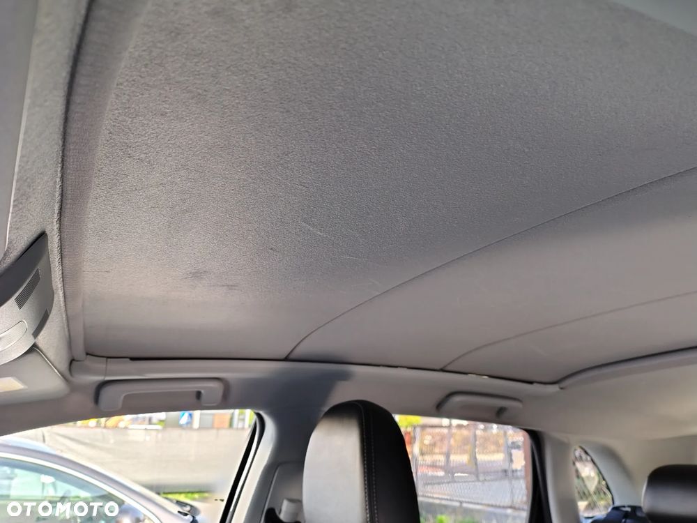 Peugeot 4008 HDI FAP 150 Stop & Start Allure - 9