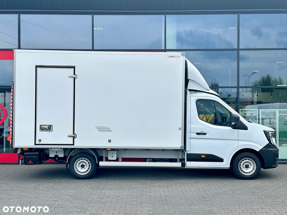 Renault Master - 6