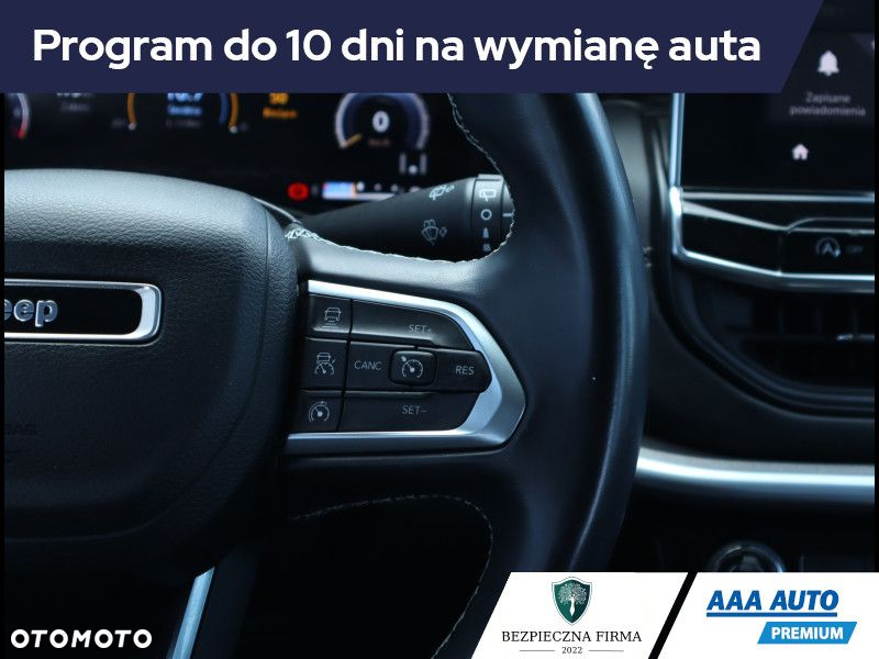 Jeep Compass - 20