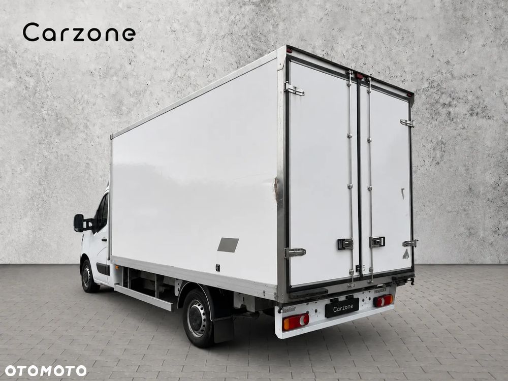 Renault MASTER - 3