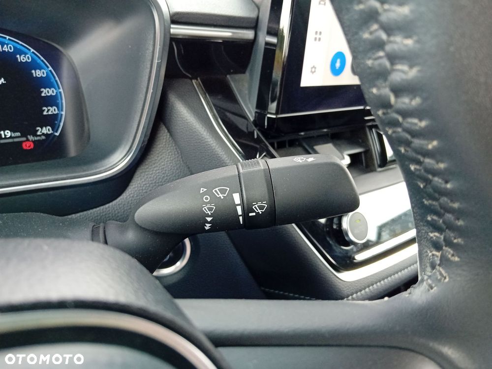 Toyota Corolla 1.8 Hybrid Comfort - 21