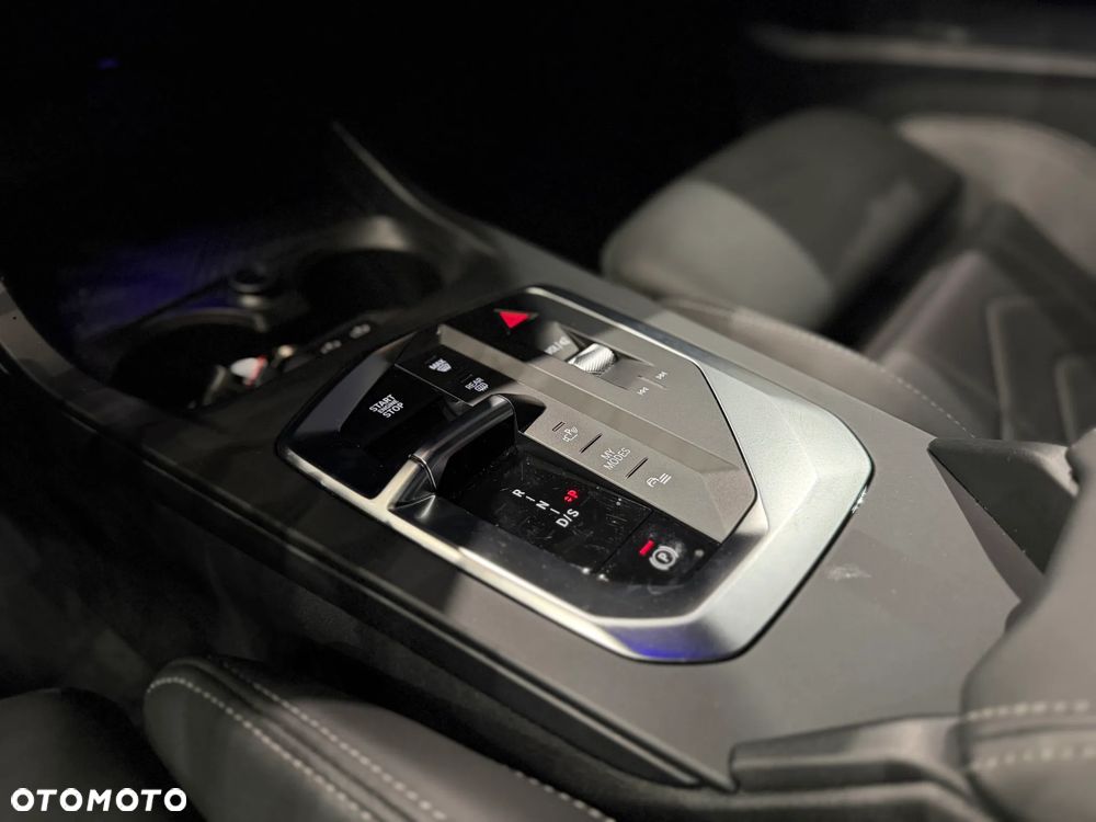 BMW Seria 2 M235 xDrive - 14