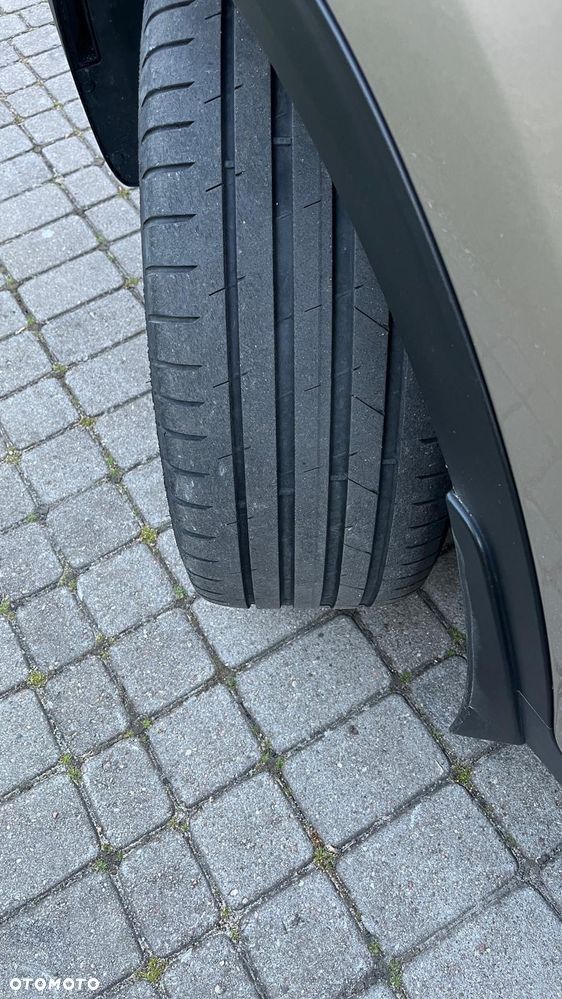 Kia Sportage 2.0 CRDI GT Line 4WD - 30