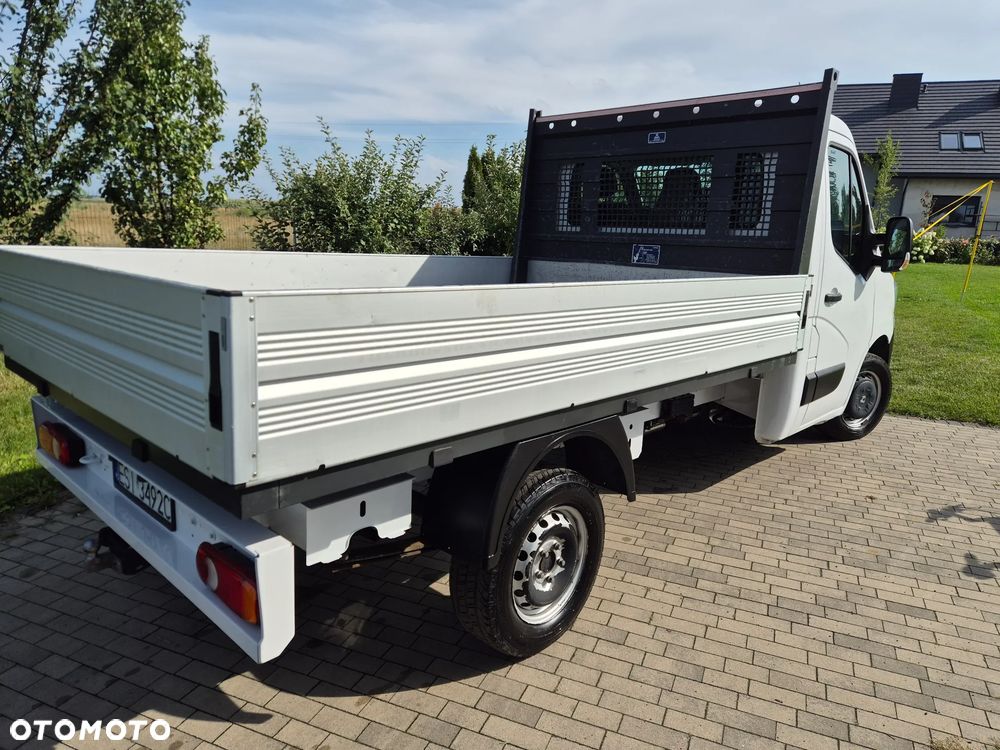 Renault Master - 7