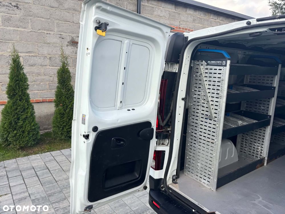 Fiat Talento - 19