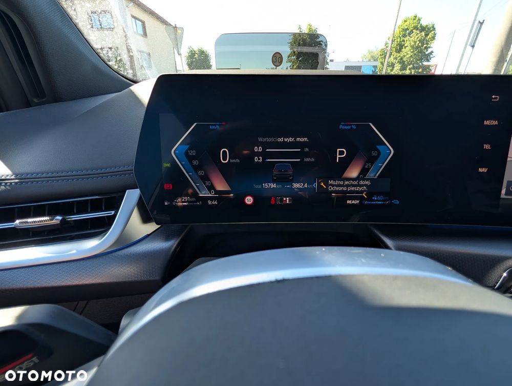 BMW Seria 2 230e xDrive - 35