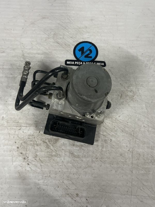 Módulo ABS  2.0TDi 2006 - 1