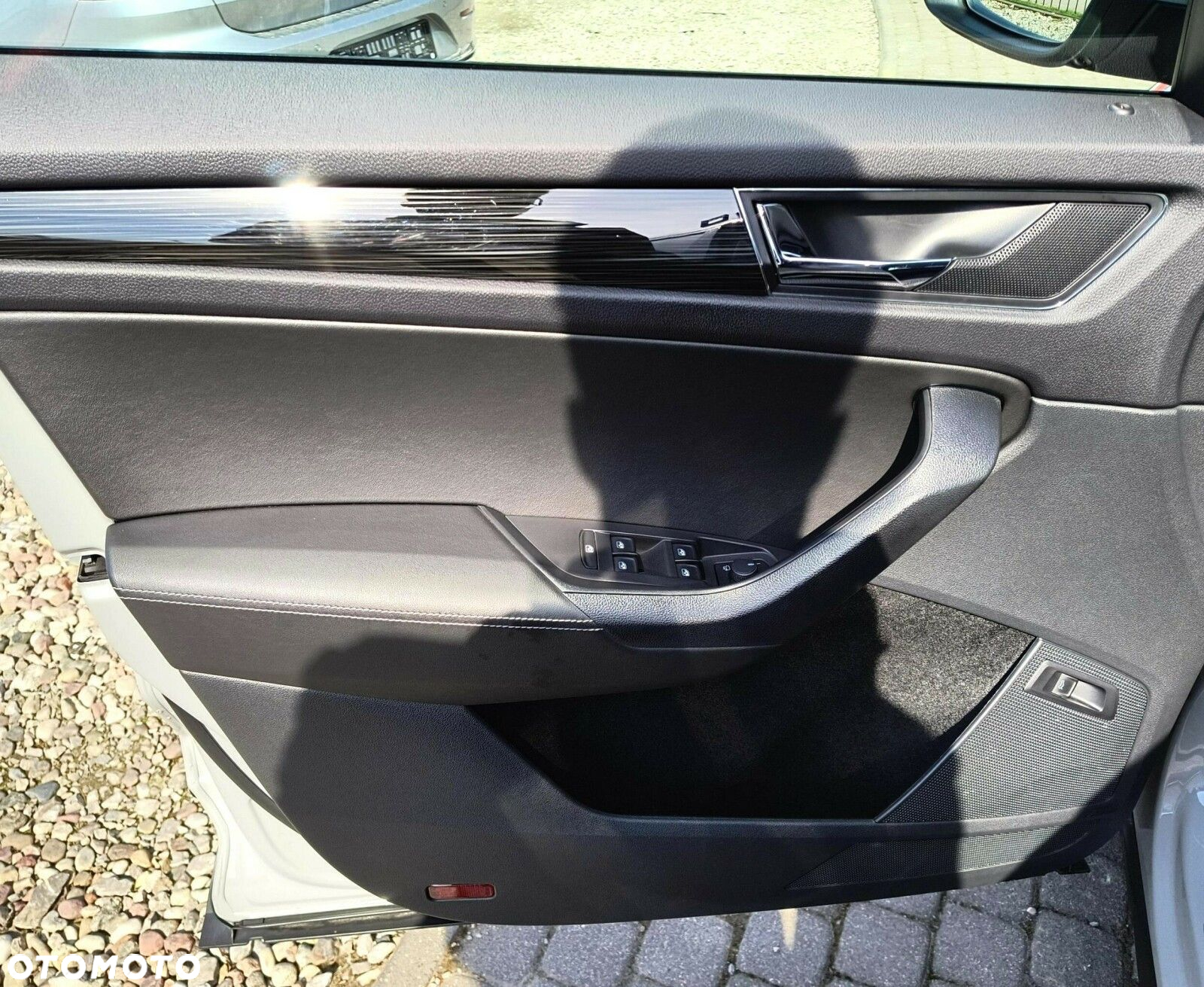 Skoda Kodiaq 2.0 TDI 4x4 Style DSG - 22