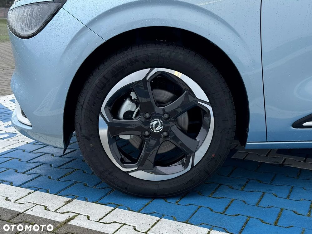 Dongfeng Box 42.3kWh - 15