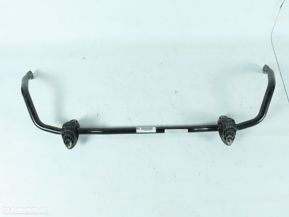Barra estabilizadora Frente Seminovo/ Original BMW X2 (F39)/MINI MINI CLUBMAN (F... - 1