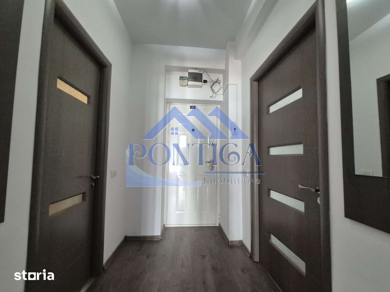 Apartament 2 camere Mamaia Nord - Imagine principală: 5/9