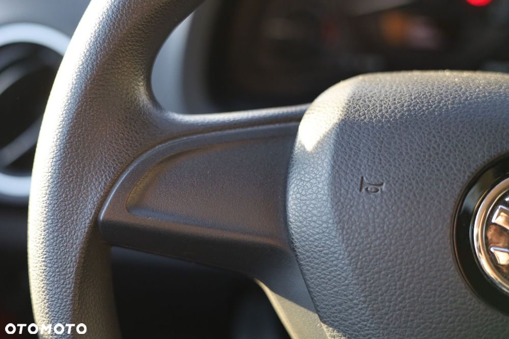 Skoda Citigo 1.0 Ambition - 14