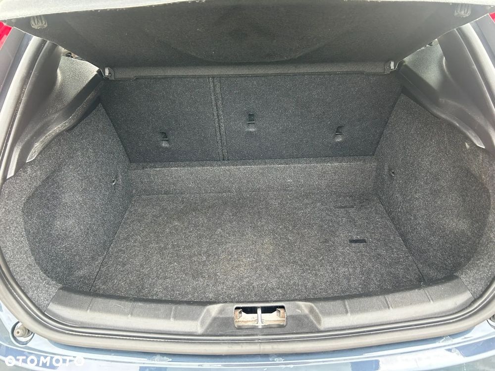 Volvo V40 D2 Drive-E Inscription - 25
