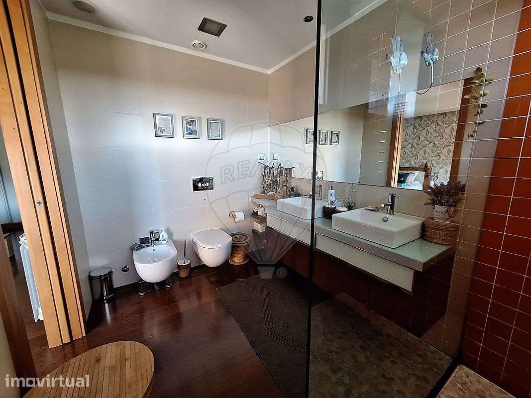 Apartamento T3 para venda - Grande imagem: 3/5