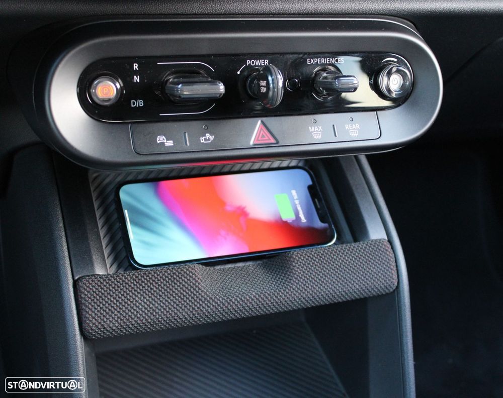 MINI Countryman E JCW L - 10