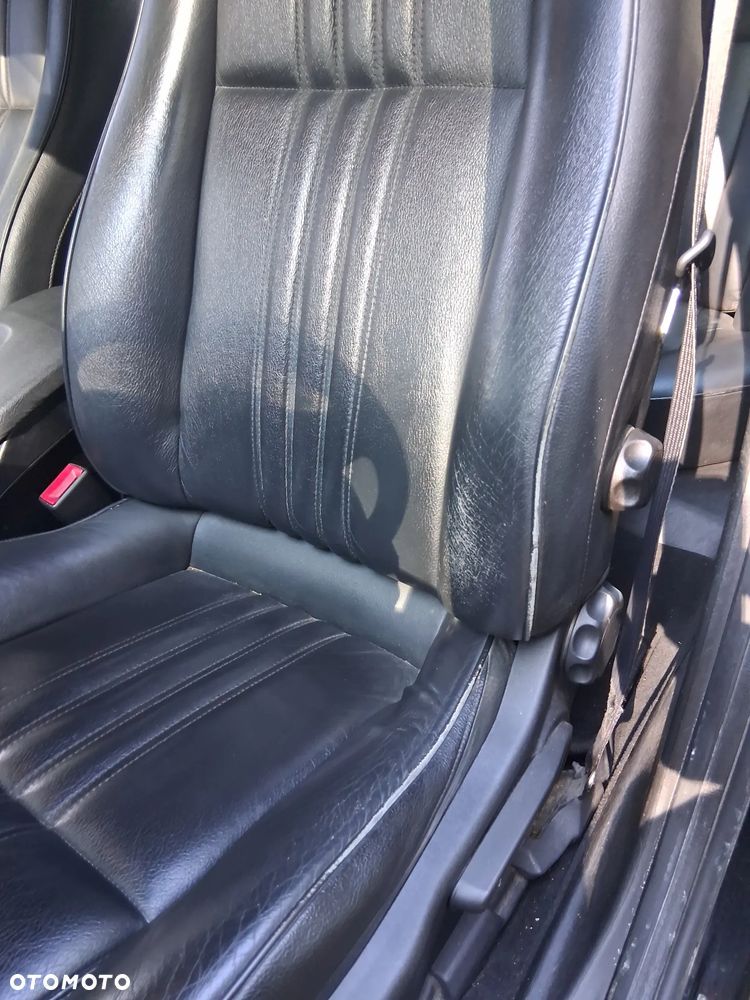 Alfa Romeo 159 1.9 JTDM 8V DPF - 13