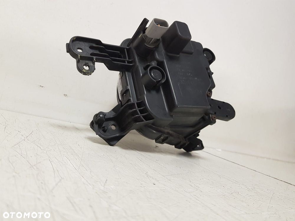 ORYGINALNY HALOGEN KIA OPTIMA IV 4 16-19 PRZECIWMGIELNY LEWY LEWA 92201D41 92201-D4100 - 7