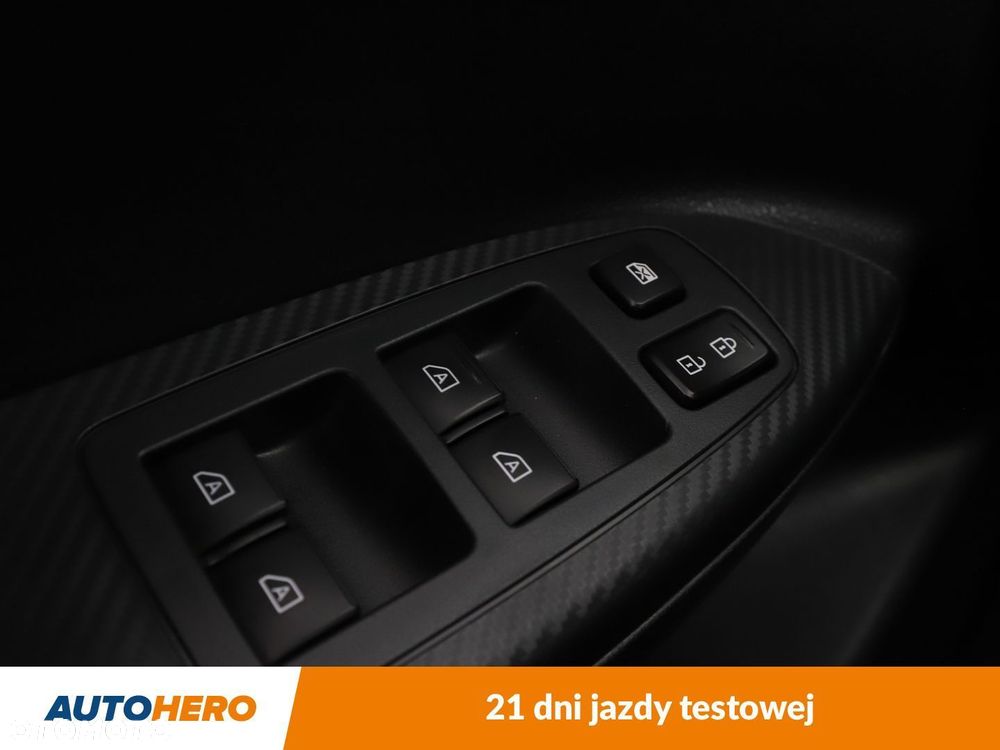 Mitsubishi Eclipse Cross - 34