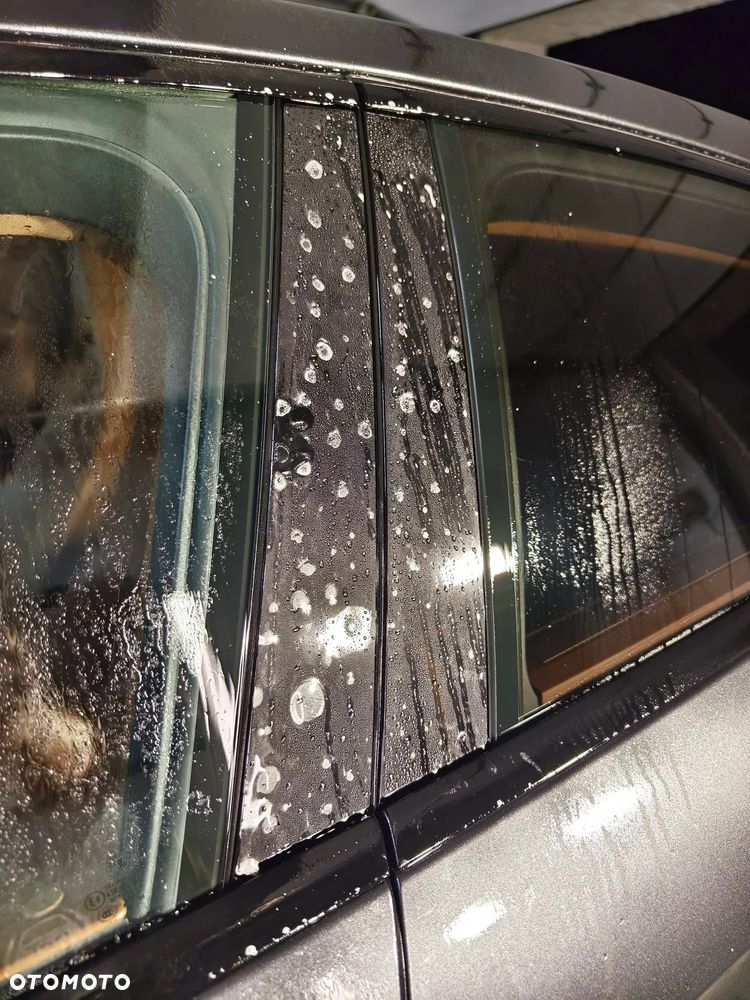 Porsche Panamera 4 E-Hybrid Platinum Edition - 23