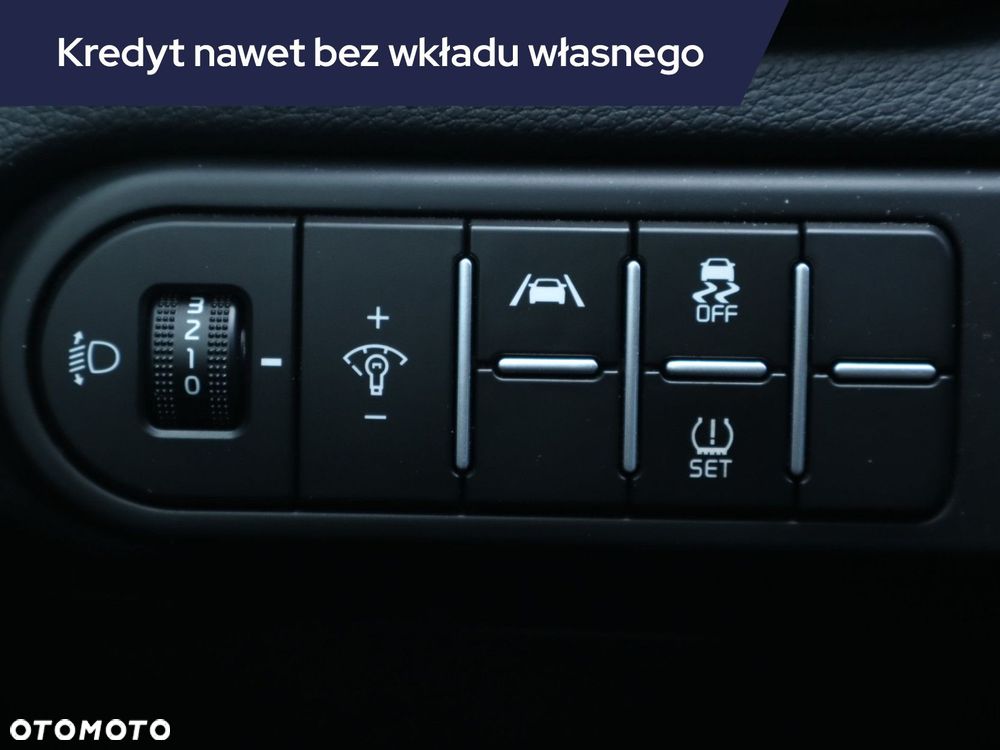 Kia Ceed - 19