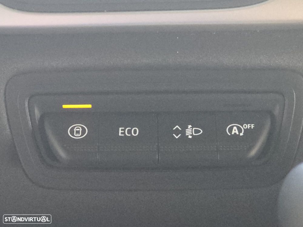 Mitsubishi ASX 1.0 MPI-T Kaiteki - 12