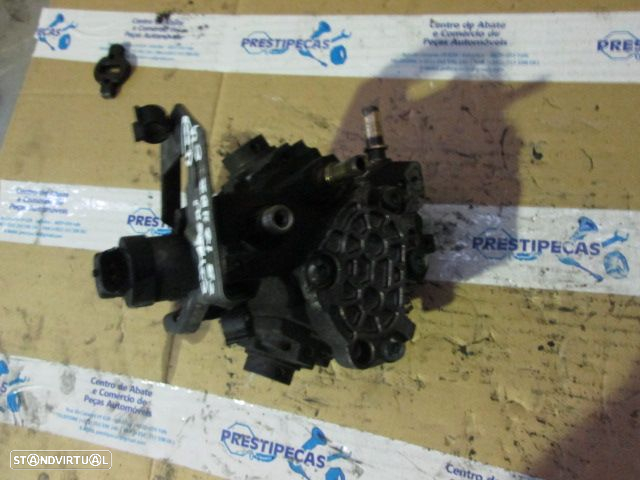 Bomba Injectora 04455010102 CITROEN C5 2006 1,6HDI 110CV BOSCH - 4