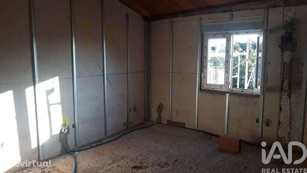 Casa T2 em Alagoa de 108,00 m2 - Grande imagem: 2/19