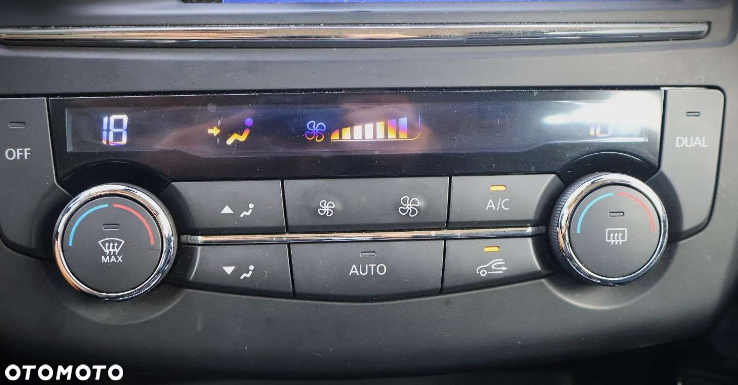 Renault Kadjar - 22