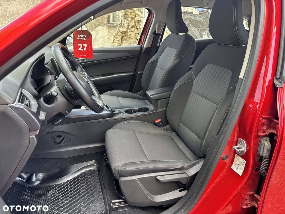 Renault Arkana 1.3 TCe mHEV Intens EDC - 13