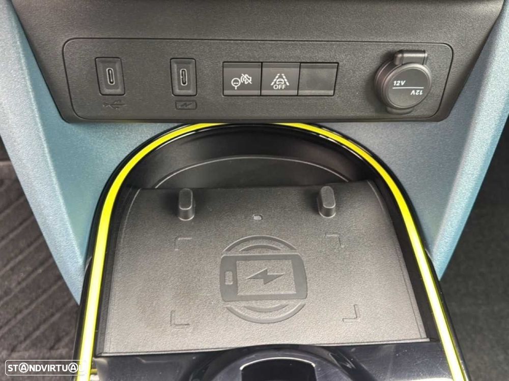 Fiat Grande Panda - 17