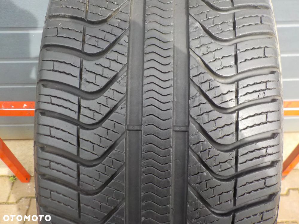 225/45 R17 94W OPONA POJEDYNKA PIRELLI CINTURATO ALL SEASON DOT17 - 2