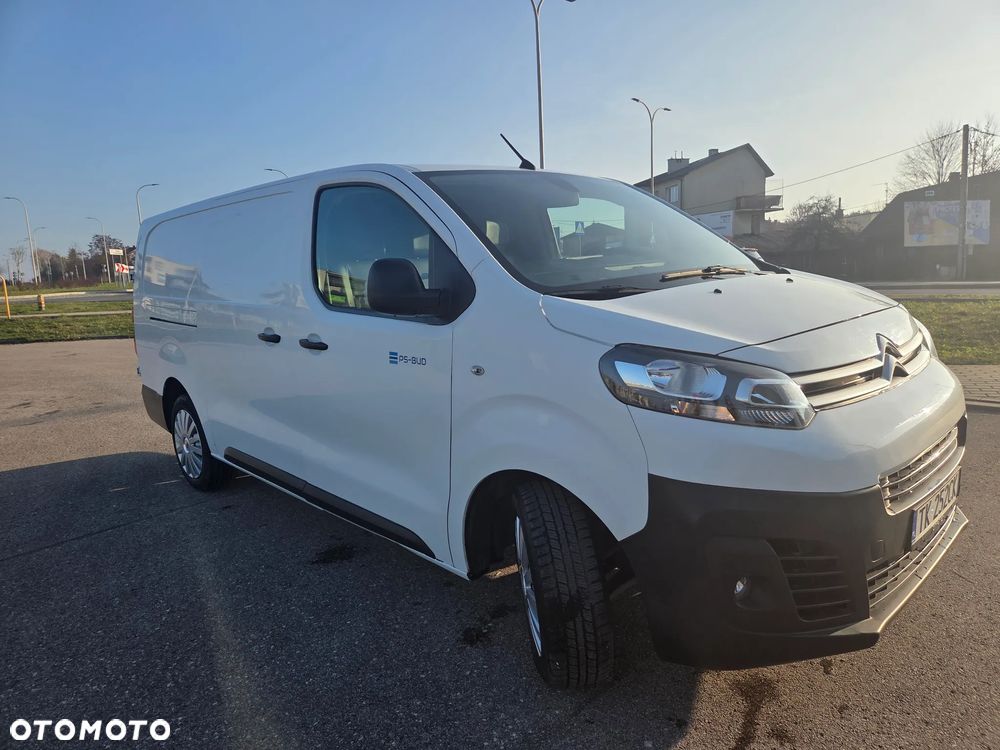 Citroën Jumpy - 3
