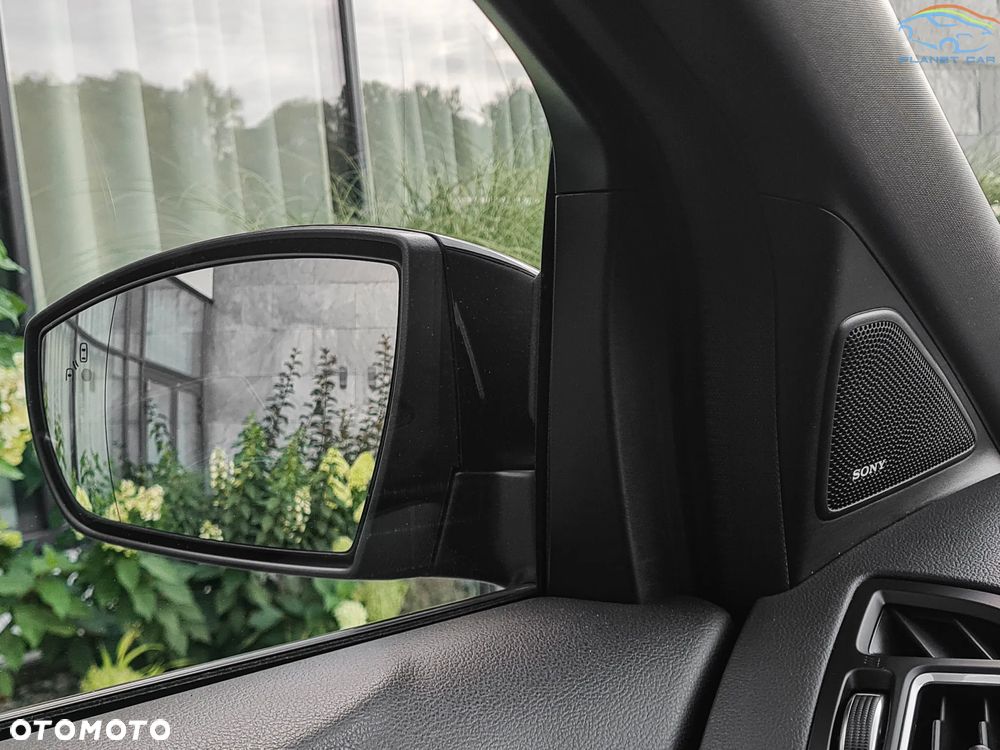 Ford Kuga 2.0 EcoBoost AWD ST-Line ASS - 14